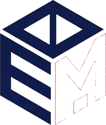 EM Box Icon