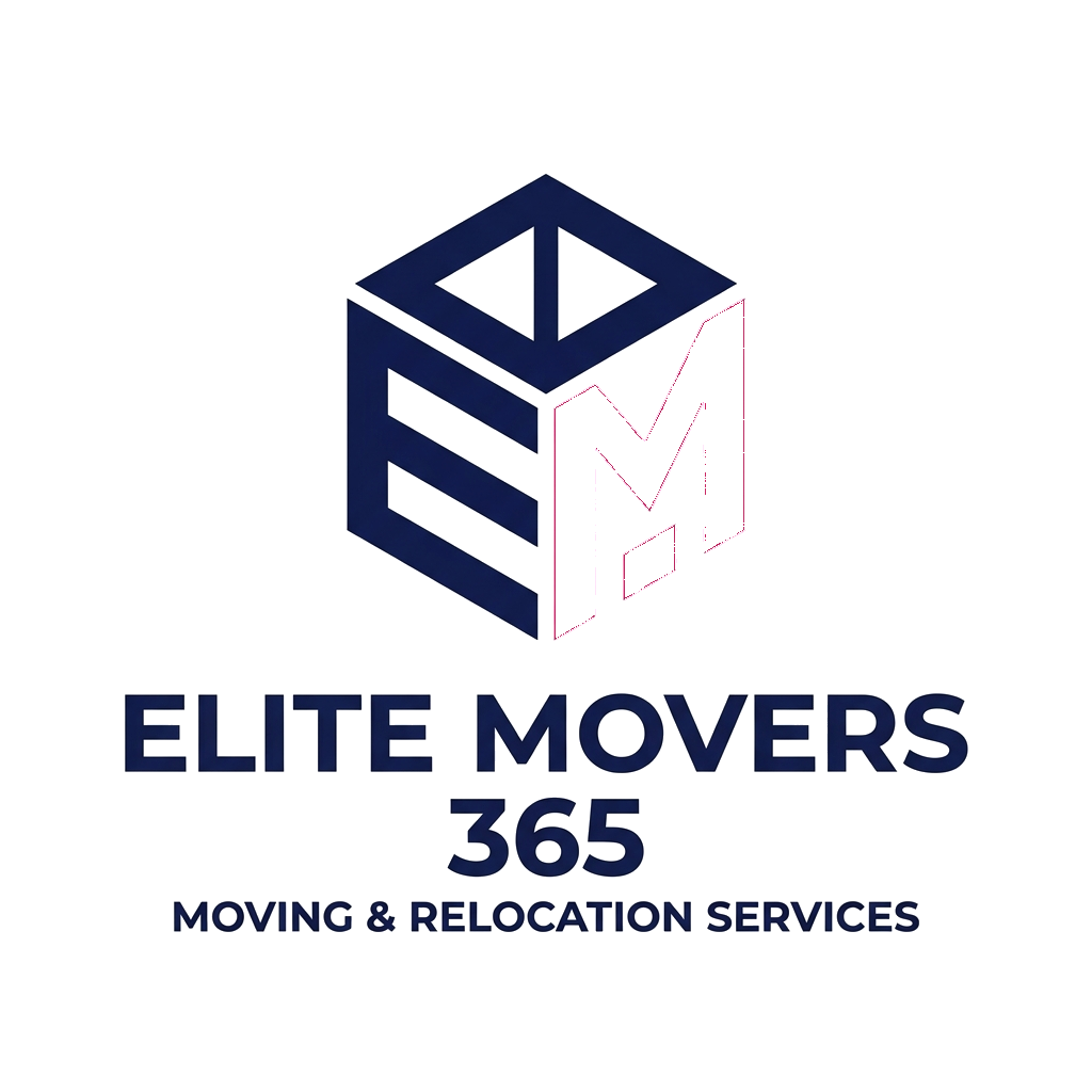 EM Logo