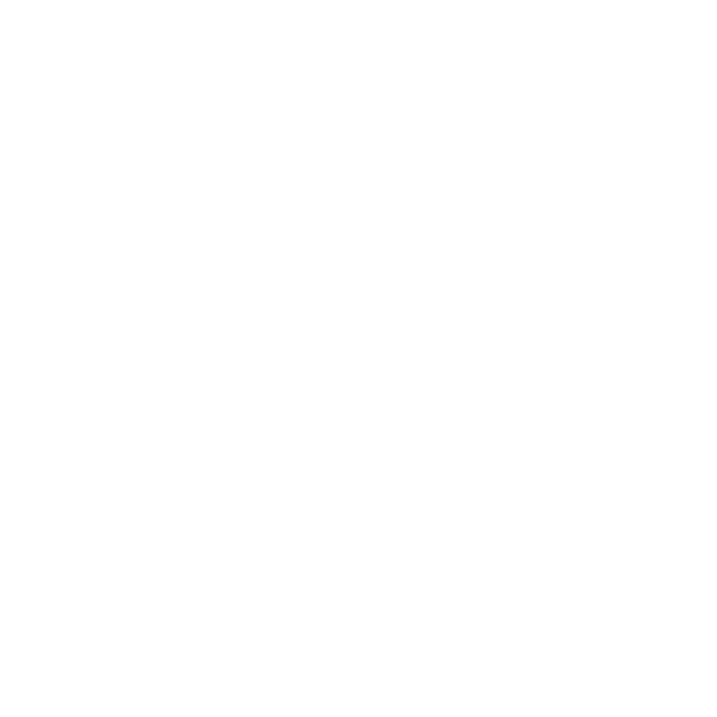Elite Movers 365